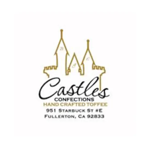 Photo 1 of 4: Castles Confections