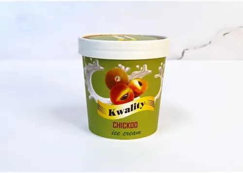Kwality Norwood