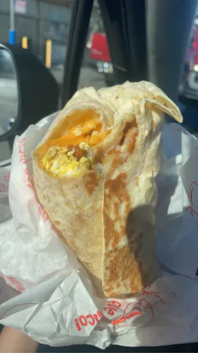 Ay Papa Que Rico