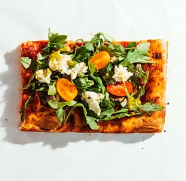Eat'Ya Pizza