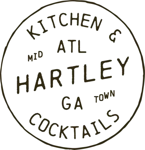 Photo 1 of 4: Hartley