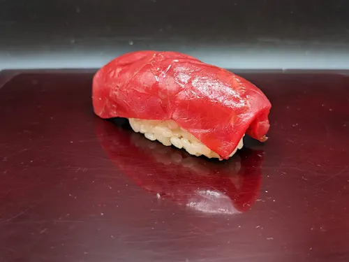 Sushi Kisen