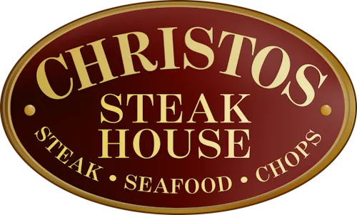 Christo's Steakhouse