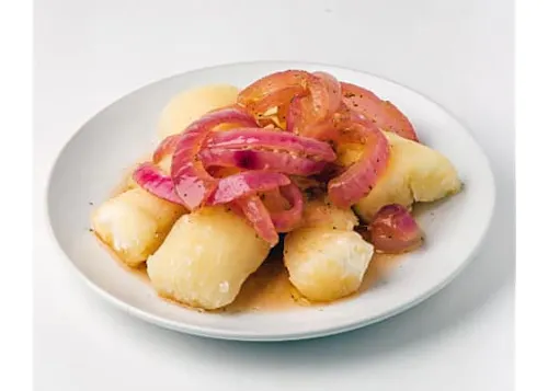 Sophie's Cuban Cuisine - Bryant Park