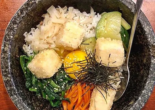 Kazoku Sushi