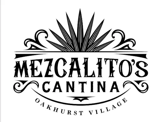 Photo 1 of 4: Mezcalitos