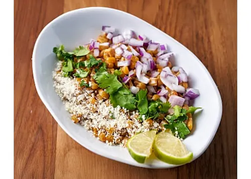 Rito's Mexican Food
