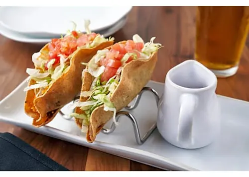 Rito's Mexican Food