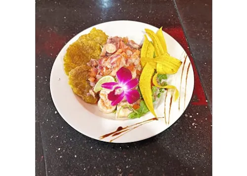 EL LENO STEAKHOUSE