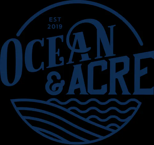 Photo 1 of 4: Ocean & Acre