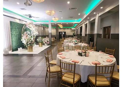 Mantra Restaurant