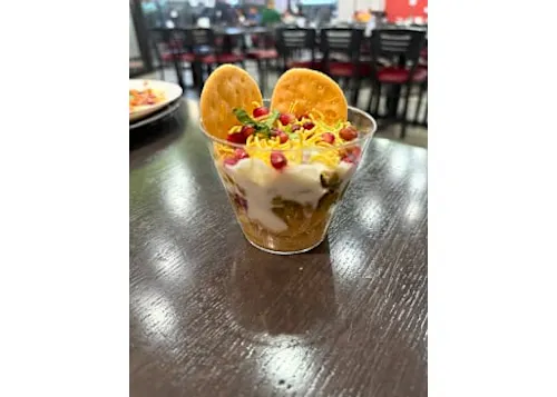 Photo 1 of 4: Tasty Bites USA