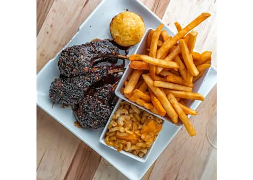Well Seasoned