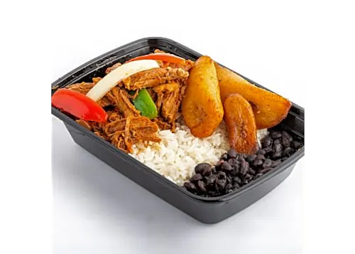 Photo 1 of 4: Sophie's Cuban Cuisine