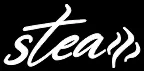 Steam