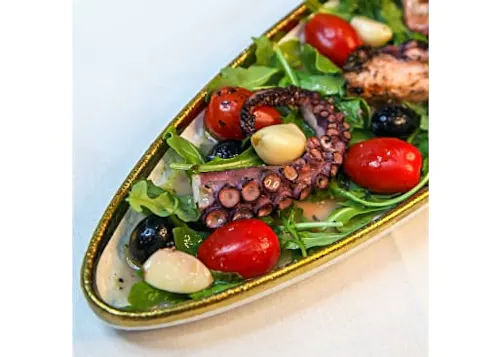 Tabboule