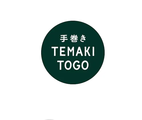 Temaki Togo