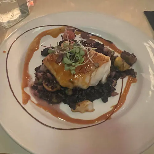 Brasserie Cognac - Midtown East