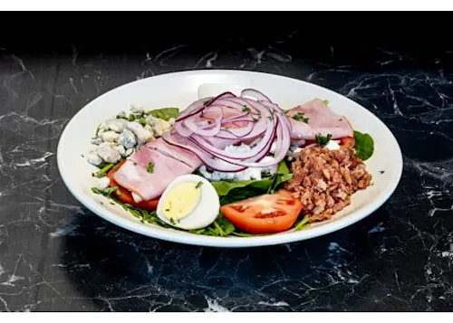 Pizzaro Italian cuisine