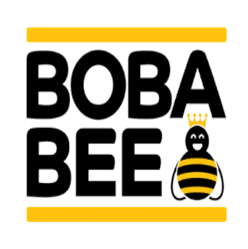 Photo 1 of 4: Boba Bee - Lakewood