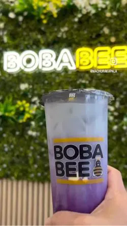 Boba Bee - Lakewood