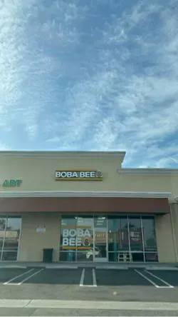 Boba Bee - Lakewood