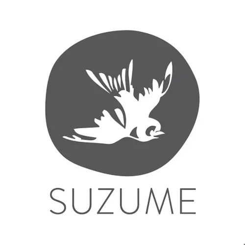 Suzume