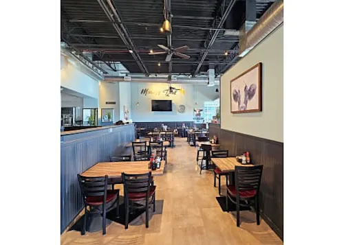 Photo 1 of 4: Two Eggs! Conyers
