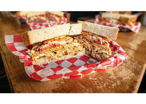 Cheesie's Pub & Grub - Wrigleyville
