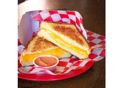 Cheesie's Pub & Grub - Wrigleyville