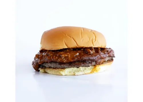 Stewart's Drive-In