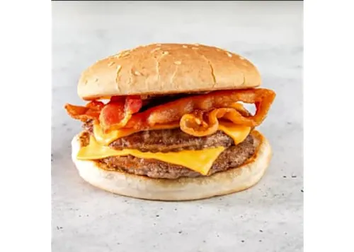 Stewart's Drive-In