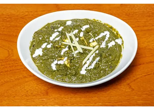Photo 1 of 4: Bikanos Indian Restaurant