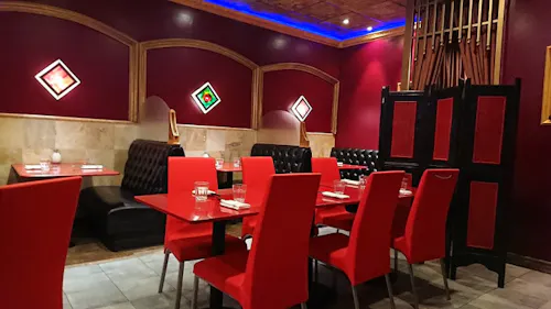 Âu Lạc Fountain Valley