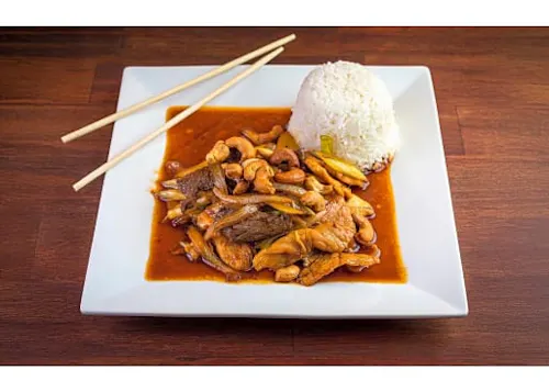 Siam 9