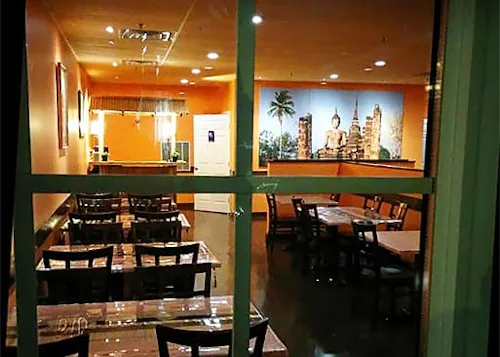 Siam 9