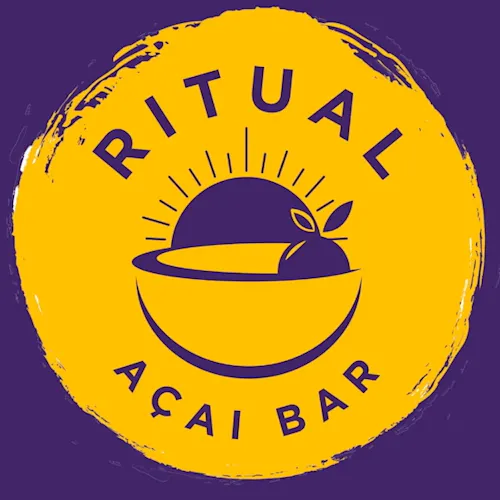 Photo 1 of 4: Ritual Acai Bar