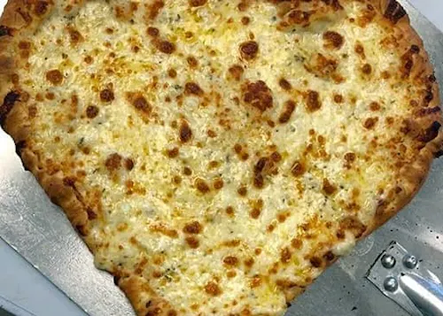Photo 1 of 4: Hot Pizza