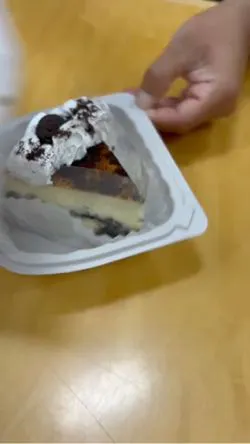 Hamada-Ya Bakery - Santa Monica