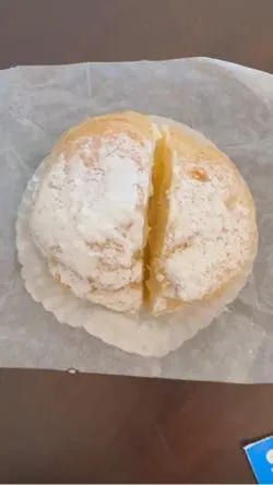 Hamada-Ya Bakery - Santa Monica