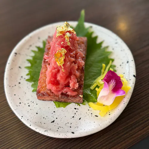 Ka Sushi