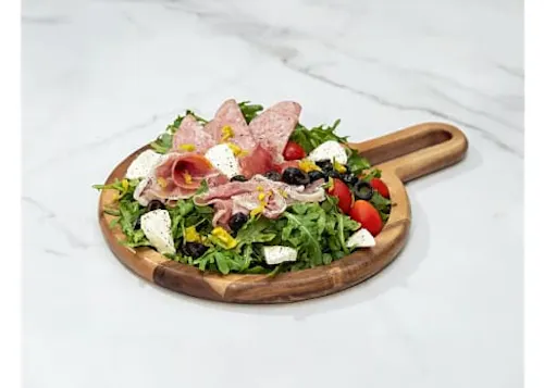 Quick Bites Cafe