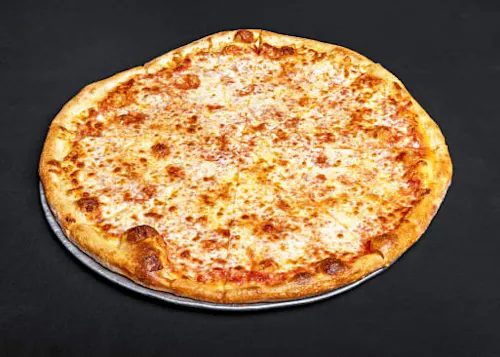 Photo 1 of 4: Gino's NY Pizza