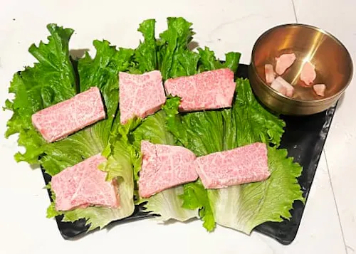 Fiery Hot Pot and Grill