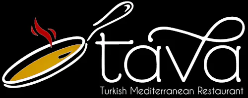 Tava