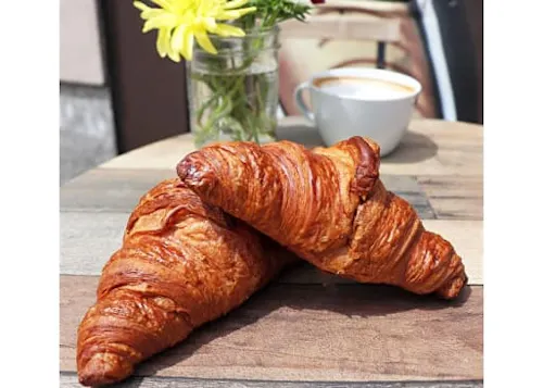 Photo 1 of 4: Le Fournil