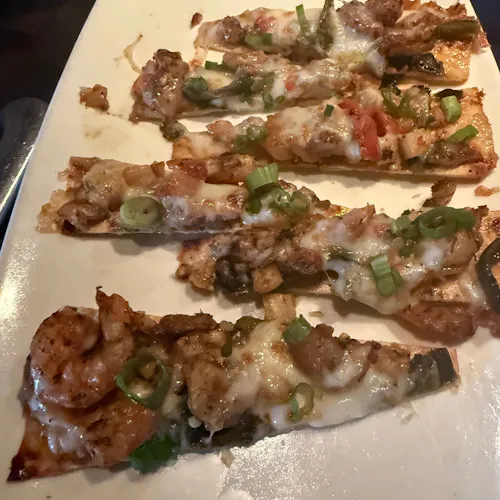 Photo 1 of 4: Juniper Grill - Cranberry Township