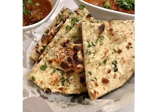 Pariwaar Delights 2 - The King of Biryani's & Mandi's