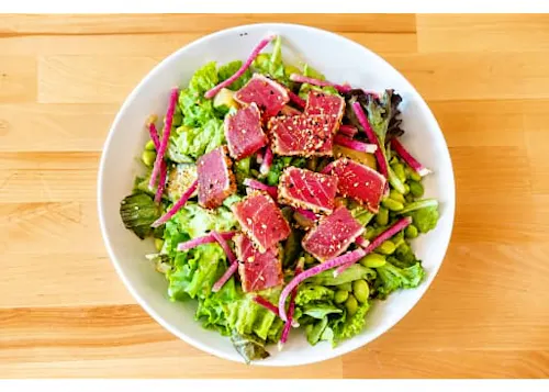 Ripple Wine Bar & Restaurant - O'Bryonville