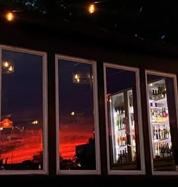 Photo 1 of 4: Substrate Wine & Vermouth